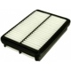 Purchase Top-Quality Air Filter by FRAM - CA9441 pa1