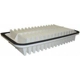 Purchase Top-Quality FRAM - CA9482 - Air Filter pa1