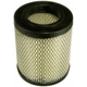 Purchase Top-Quality FRAM - CA9493 - Air Filter pa1