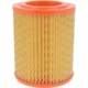 Purchase Top-Quality FRAM - CA9493 - Air Filter pa3