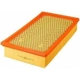 Purchase Top-Quality FRAM - CA9513 - Air Filter pa1