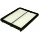 Purchase Top-Quality Air Filter by FRAM - CA9525 pa1