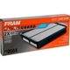 Purchase Top-Quality FRAM - CA9564 - Air Filter pa3