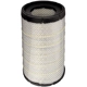 Purchase Top-Quality Air Filter by FRAM - CA9663 pa1