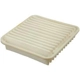 Purchase Top-Quality Air Filter by FRAM - CA9681 pa4