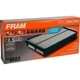 Purchase Top-Quality FRAM - CA9683 - Air Filter pa3