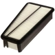 Purchase Top-Quality FRAM - CA9683 - Air Filter pa4