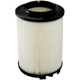 Purchase Top-Quality FRAM - CA9778 - Air Filter pa1