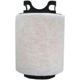 Purchase Top-Quality Air Filter by FRAM - CA9800 pa1
