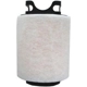Purchase Top-Quality Air Filter by FRAM - CA9800 pa4