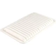 Purchase Top-Quality FRAM - CA9894 - Air Filter pa4
