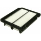 Purchase Top-Quality FRAM - CA9902 - Air Filter pa1