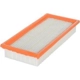 Purchase Top-Quality FRAM - CA9944 - Air Filter pa6