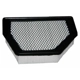 Purchase Top-Quality G.K. INDUSTRIES - AF10115 - Engine Air Filter pa1