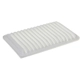 Purchase Top-Quality G.K. INDUSTRIES - AF10171 - Engine Air Filter pa1