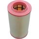 Purchase Top-Quality G.K. INDUSTRIES - AF10414 - Air Filter pa1