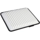 Purchase Top-Quality G.K. INDUSTRIES - AF10466 - Engine Air Filter pa1