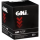 Purchase Top-Quality G.K. INDUSTRIES - AF10616 - Engine Air Filter pa2