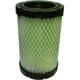 Purchase Top-Quality G.K. INDUSTRIES - AF10692 - Engine Air Filter pa1