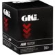 Purchase Top-Quality G.K. INDUSTRIES - AF11070 - Engine Air Filter pa3