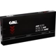 Purchase Top-Quality G.K. INDUSTRIES - AF11411 - Air Filter pa2
