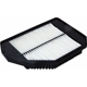 Purchase Top-Quality G.K. INDUSTRIES - AF11940 - Air Filter pa1