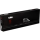 Purchase Top-Quality G.K. INDUSTRIES - AF11970 - Air Filter pa2