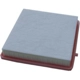 Purchase Top-Quality G.K. INDUSTRIES - AF12064 - Air Filter pa1