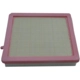 Purchase Top-Quality G.K. INDUSTRIES - AF12064 - Air Filter pa2