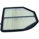 Purchase Top-Quality G.K. INDUSTRIES - AF12089 - Engine Air Filter pa1