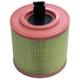 Purchase Top-Quality G.K. INDUSTRIES - AF12112 - Engine Air Filter pa1