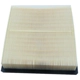 Purchase Top-Quality G.K. INDUSTRIES - AF12377 - Engine Air Filter pa1
