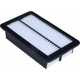 Purchase Top-Quality G.K. INDUSTRIES - AF12941 - Air Filter pa1