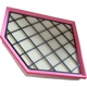 Purchase Top-Quality G.K. INDUSTRIES - AF12961 - Air Filter pa1