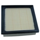 Purchase Top-Quality G.K. INDUSTRIES - AF179J - Engine Air Filter pa2