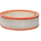 Purchase Top-Quality G.K. INDUSTRIES - AF326 - Engine Air Filter pa1