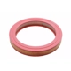 Purchase Top-Quality G.K. INDUSTRIES - AF3566 - Air Filter pa1