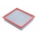 Purchase Top-Quality G.K. INDUSTRIES - AF3717 - Engine Air Filter pa1