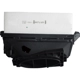 Purchase Top-Quality G.K. INDUSTRIES - AF405J - Air Filter pa1