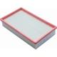 Purchase Top-Quality Air Filter by G.K. INDUSTRIES - AF6545 pa2