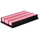 Purchase Top-Quality G.K. INDUSTRIES - AF6849 - Engine Air Filter pa1