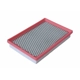 Purchase Top-Quality G.K. INDUSTRIES - AF8970 - Engine Air Filter pa1