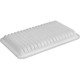 Purchase Top-Quality Air Filter by G.K. INDUSTRIES - AF9360 pa2