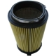 Purchase Top-Quality G.K. INDUSTRIES - AF989J - Engine Air Filter pa1