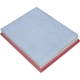 Purchase Top-Quality Air Filter by G.K. INDUSTRIES - AFJ017 pa1