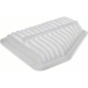 Purchase Top-Quality Air Filter by G.K. INDUSTRIES - AF10169 pa1