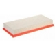 Purchase Top-Quality Air Filter by G.K. INDUSTRIES - AF10236 pa1