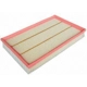 Purchase Top-Quality Air Filter by G.K. INDUSTRIES - AF10328 pa1