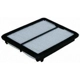 Purchase Top-Quality Air Filter by G.K. INDUSTRIES - AF10468 pa1