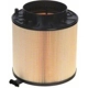 Purchase Top-Quality Air Filter by G.K. INDUSTRIES - AF10485 pa1